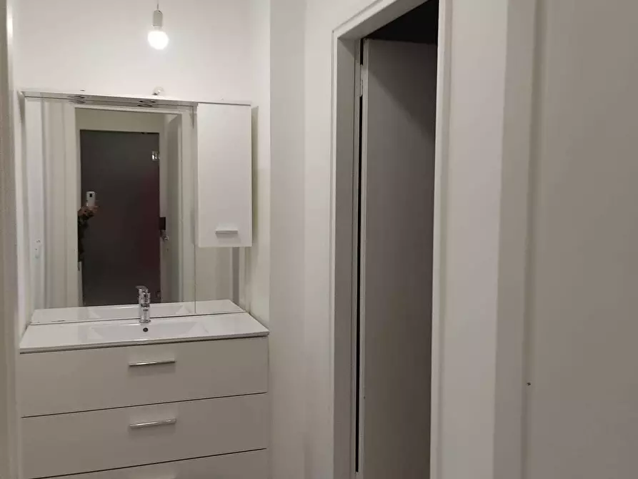 Immagine 5 di Quadrilocale in vendita  a Siracusa