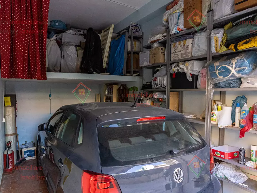 Immagine 26 di Pentalocale in vendita  a Siracusa