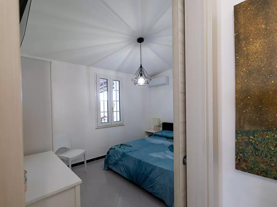 Immagine 5 di Villa in vendita  a Siracusa