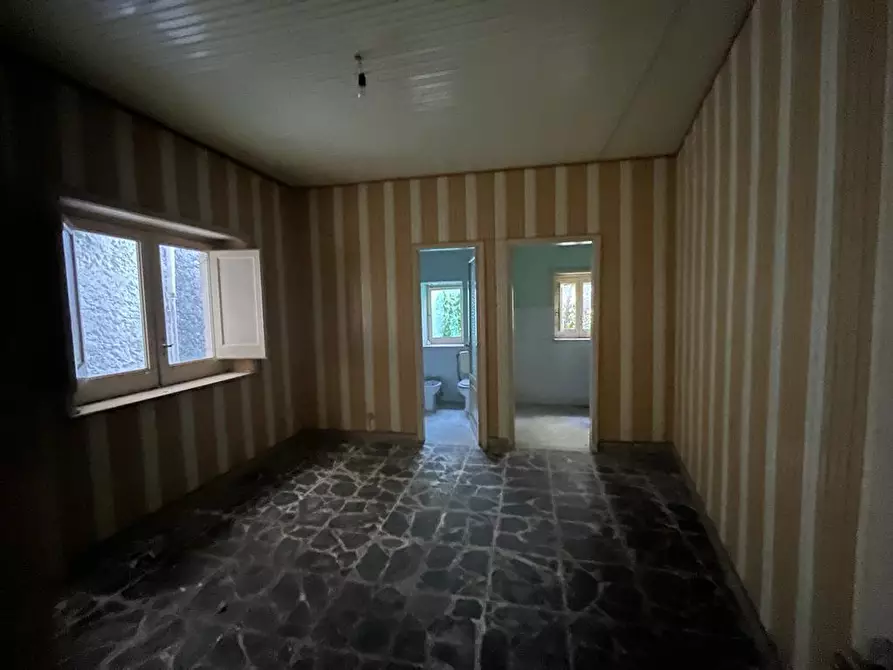 Immagine 39 di Villa in vendita  a Canicattini Bagni