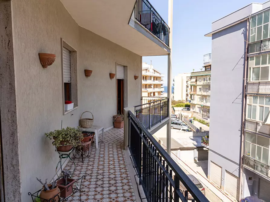 Immagine 27 di Pentalocale in vendita  a Siracusa