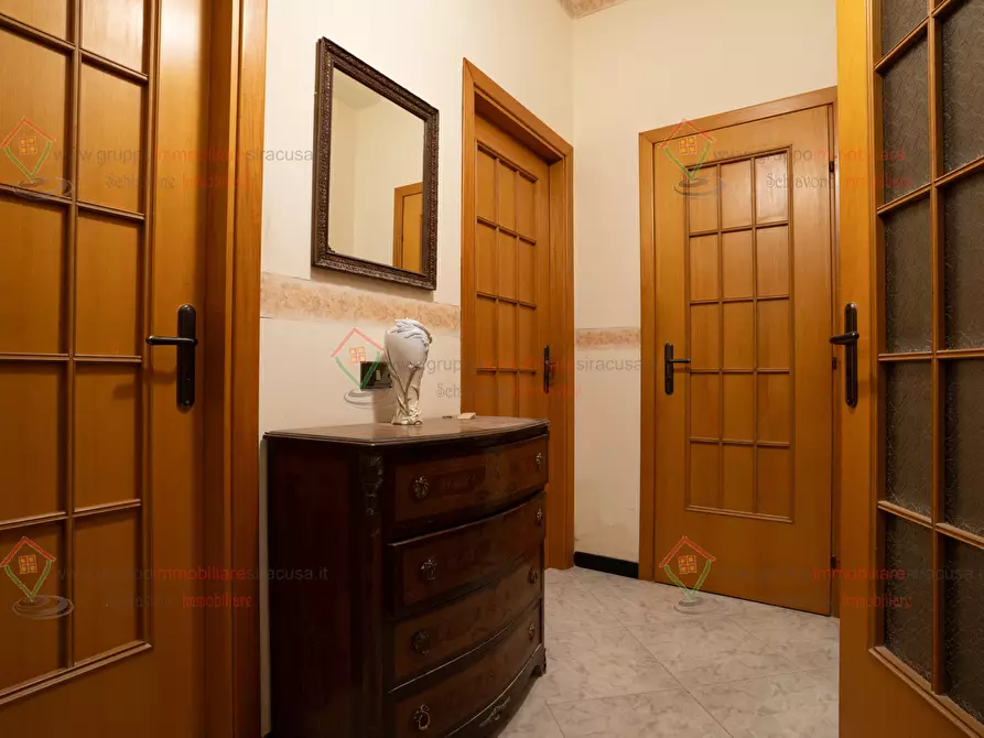 Immagine 14 di Appartamento in vendita  a Siracusa