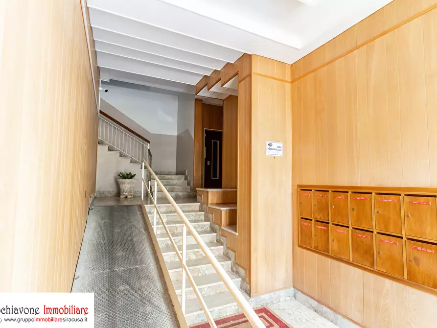 Immagine 33 di Pentalocale in vendita  a Siracusa