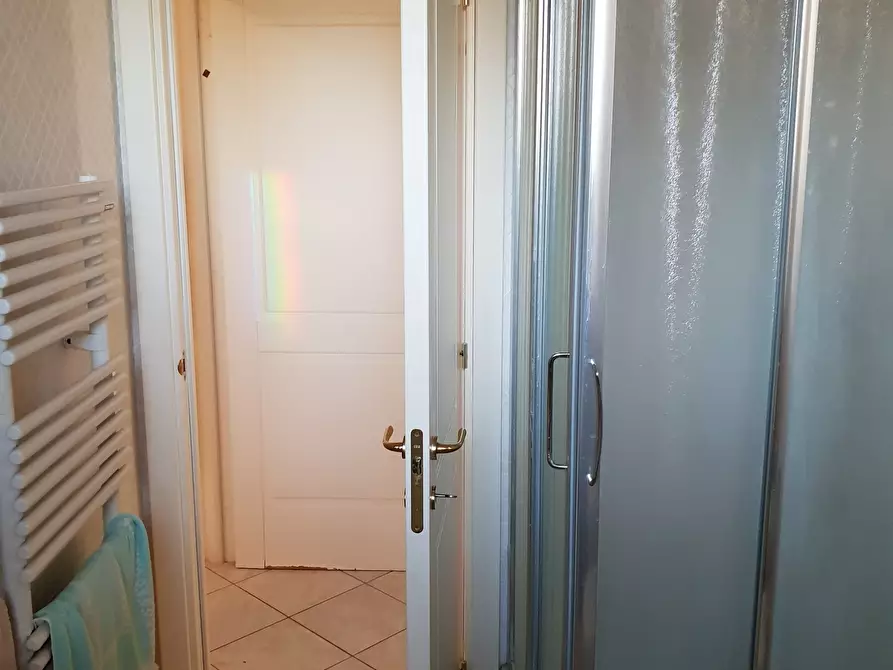 Immagine 7 di Bilocale in affitto  a Siracusa