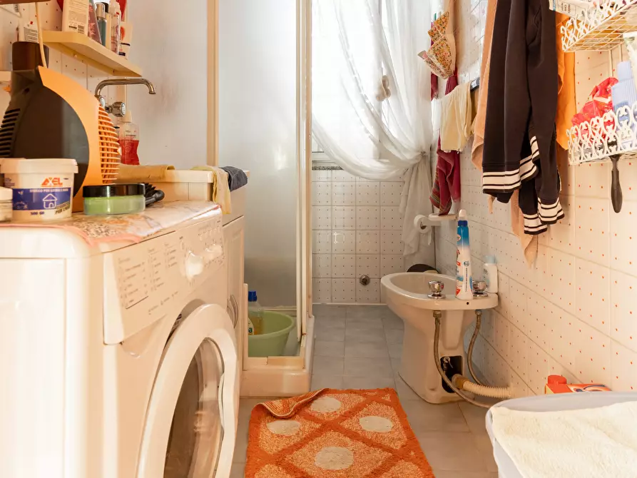 Immagine 24 di Villa in vendita  a Siracusa