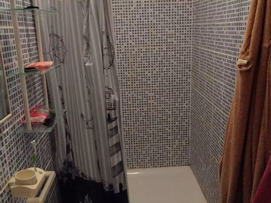 Immagine 9 di Appartamento in affitto  a Siracusa