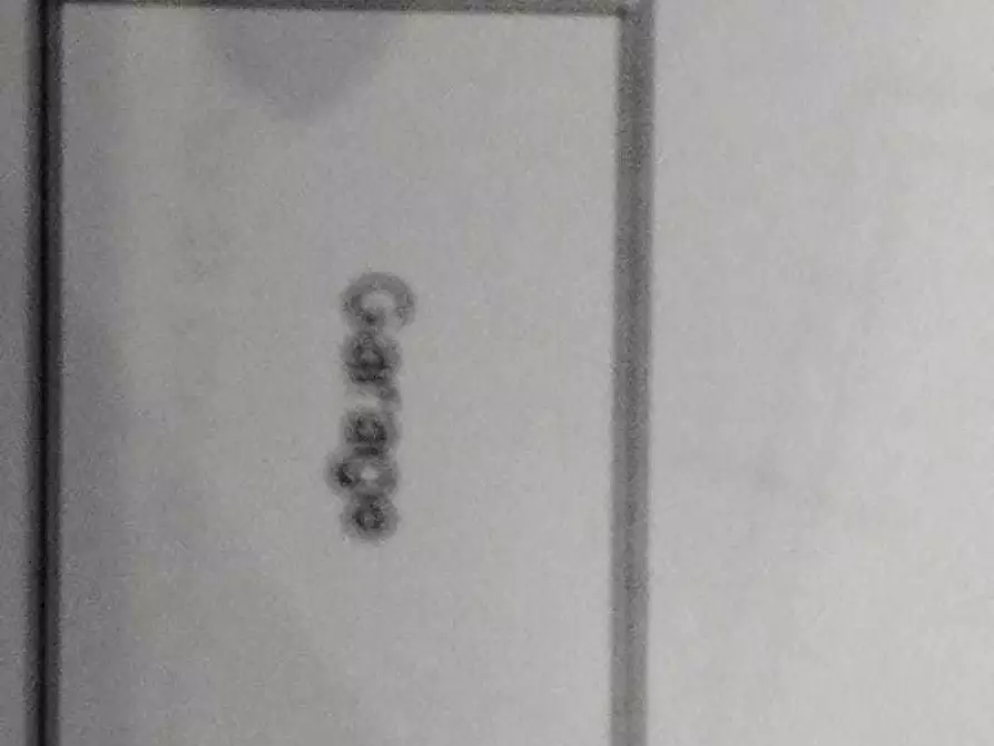 Immagine 2 di Locale commerciale in vendita  a Siracusa