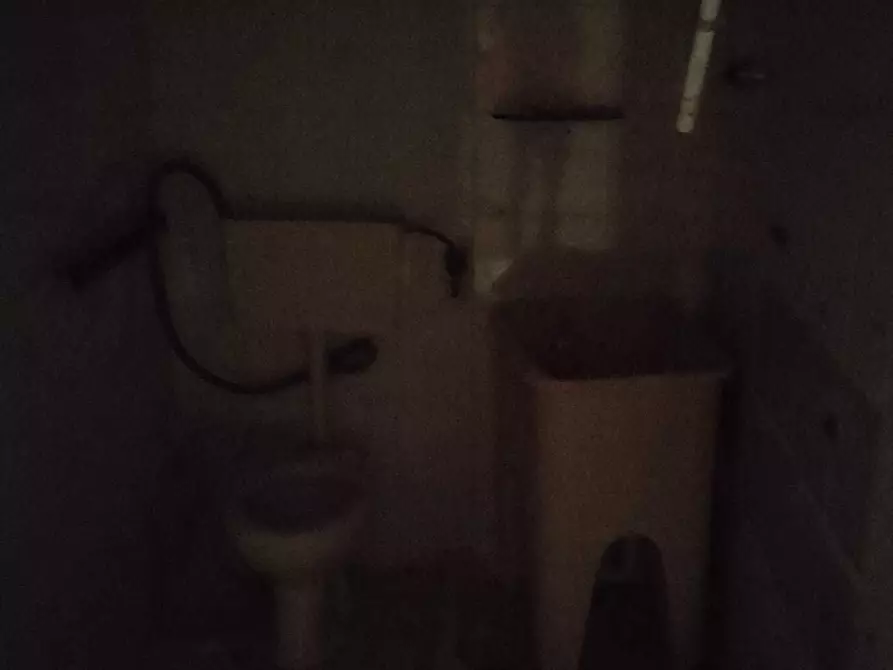 Immagine 13 di Casa indipendente in vendita  a Siracusa