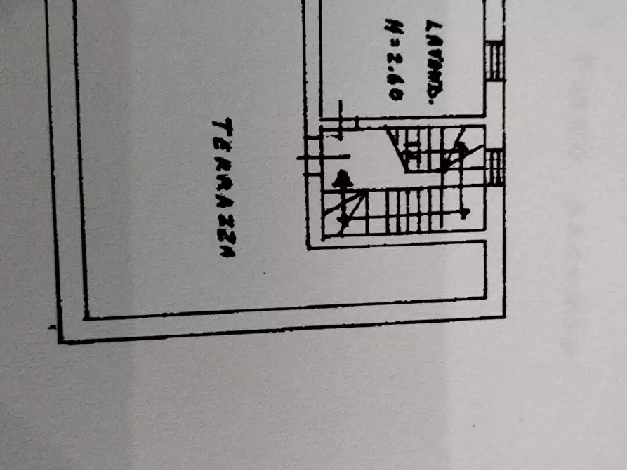 Immagine 43 di Casa indipendente in vendita  a Siracusa