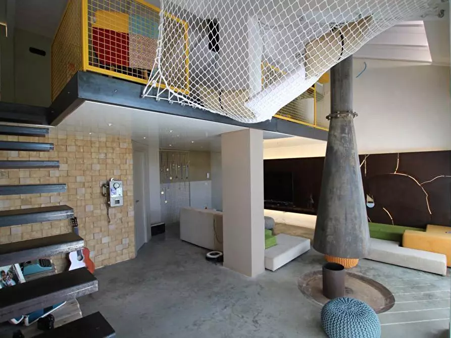 Immagine 8 di Appartamento in affitto  a Siracusa