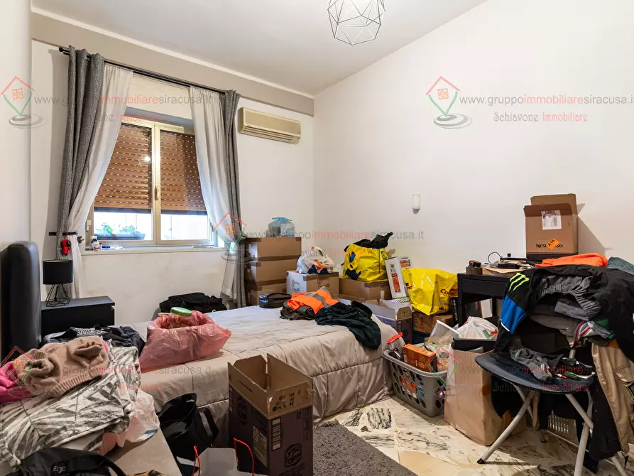 Immagine 14 di Pentalocale in vendita  a Siracusa