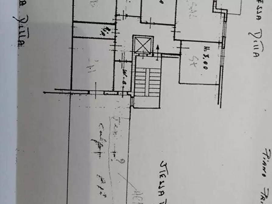 Immagine 27 di Pentalocale in vendita  a Siracusa