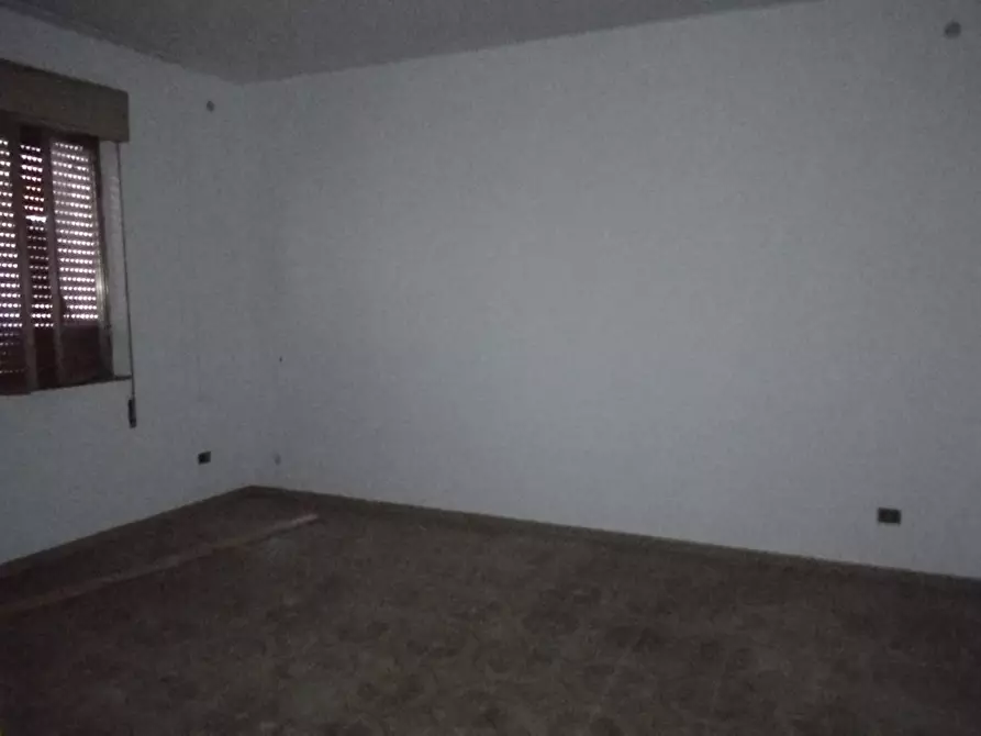 Immagine 7 di Appartamento in vendita  a Siracusa