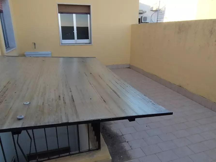 Immagine 14 di Appartamento in vendita  a Siracusa