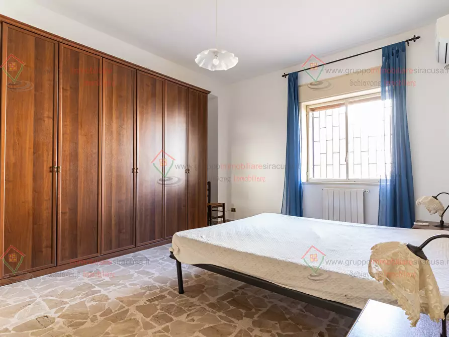 Immagine 12 di Bilocale in vendita  a Siracusa