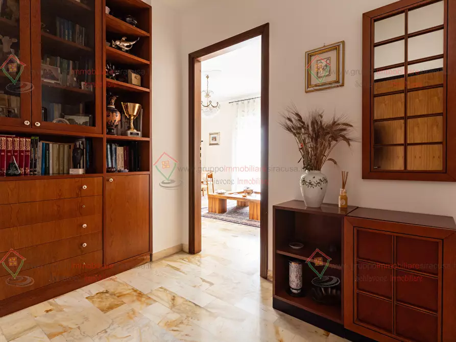 Immagine 7 di Pentalocale in vendita  a Siracusa