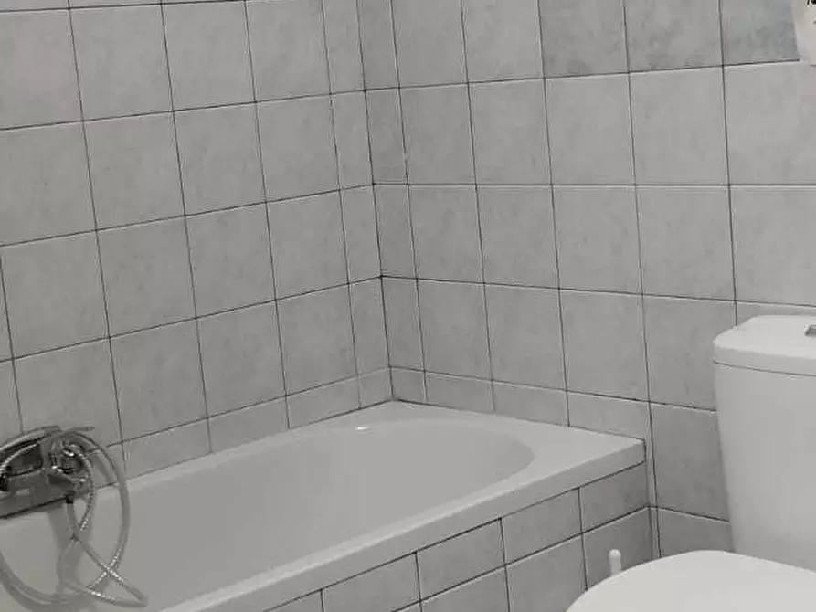 Immagine 18 di Casa indipendente in vendita  a Siracusa