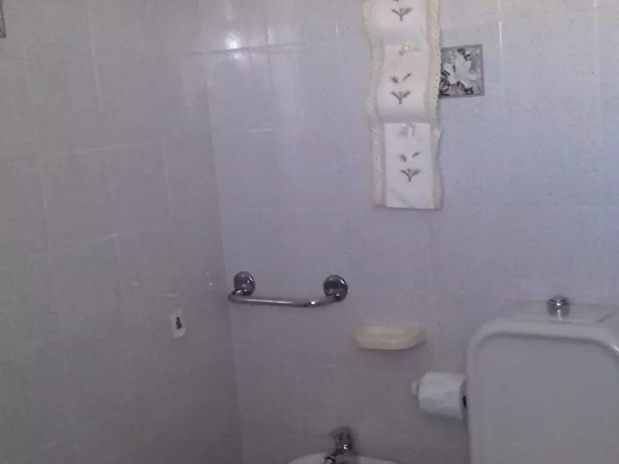 Immagine 10 di Trilocale in vendita  a Siracusa