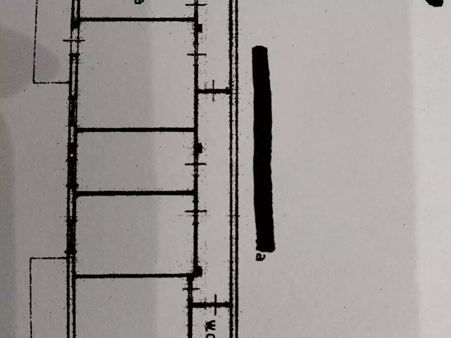 Immagine 31 di Pentalocale in vendita  a Siracusa