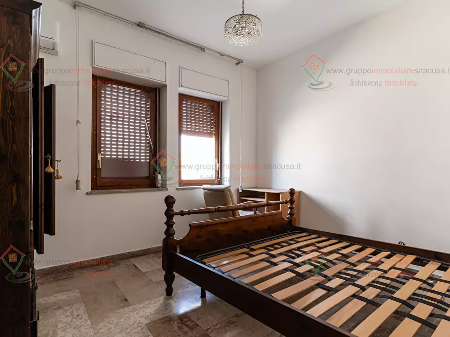 Immagine 20 di Pentalocale in vendita  a Siracusa