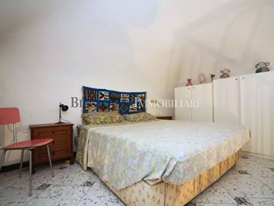 Immagine 34 di Pentalocale in vendita  in via del fante a Livorno