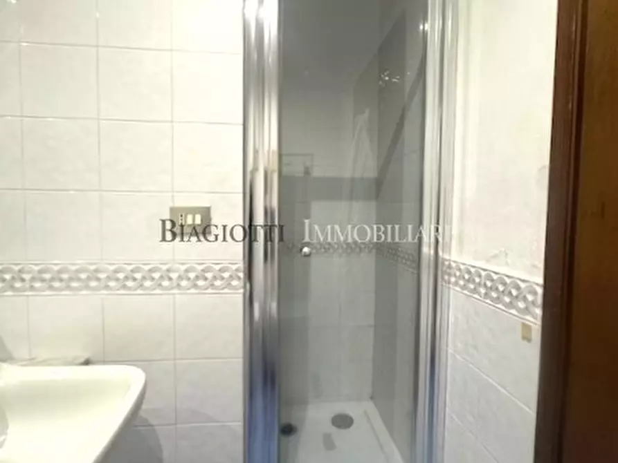Immagine 23 di Quadrilocale in vendita  a Livorno