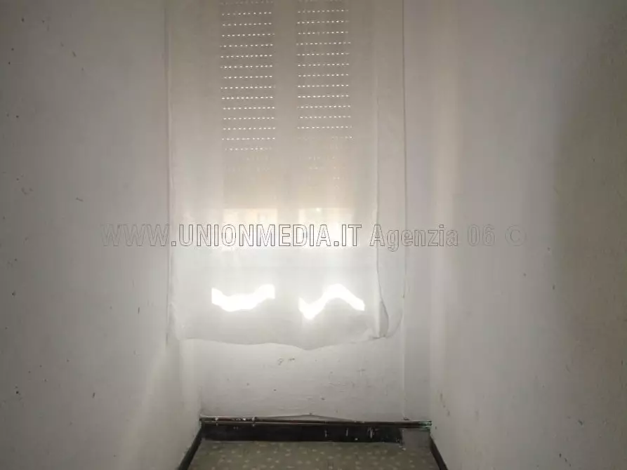 Immagine 10 di Appartamento in vendita  a Arcola