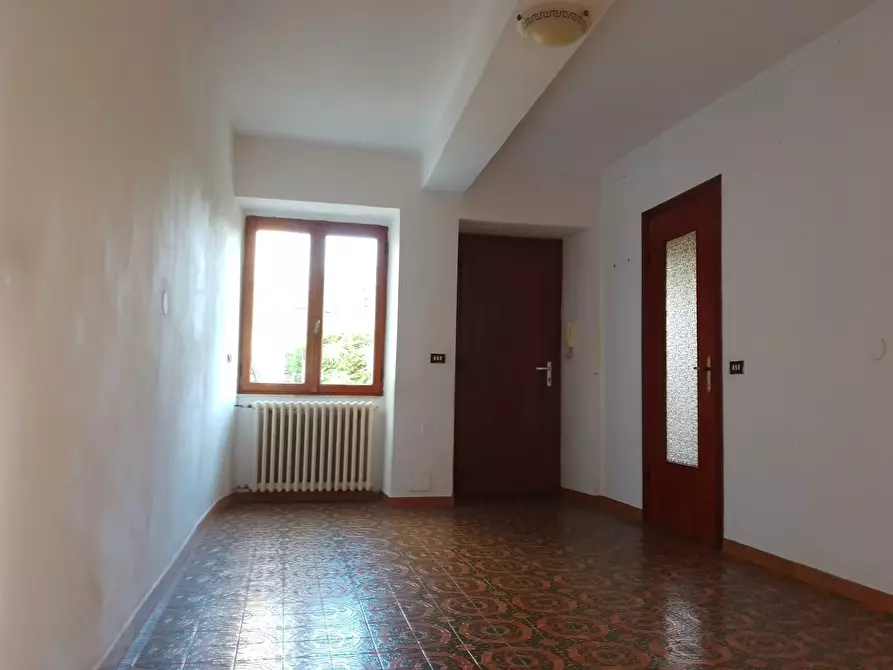 Immagine 4 di Appartamento in vendita  a Arcola