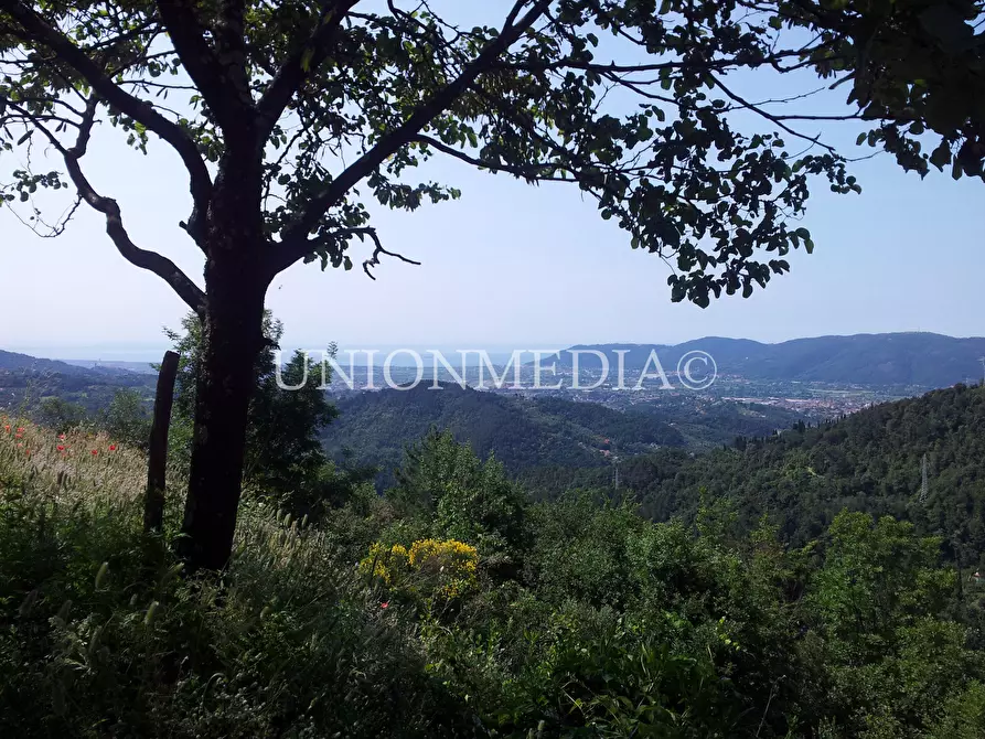 Immagine 7 di Rustico / casale in vendita  in via carignano a Fosdinovo