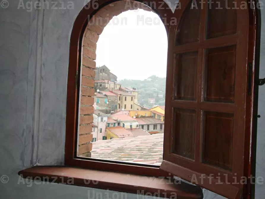 Immagine 35 di Casa indipendente in vendita  a Arcola