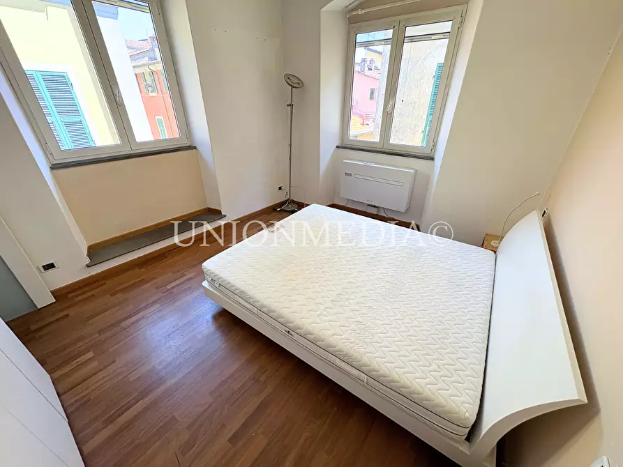 Immagine 12 di Appartamento in vendita  in PIAZZA MATTEOTTI a Sarzana