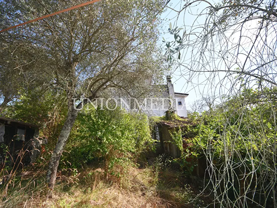 Immagine 28 di Casa indipendente in vendita  in Via dei molini a Sarzana