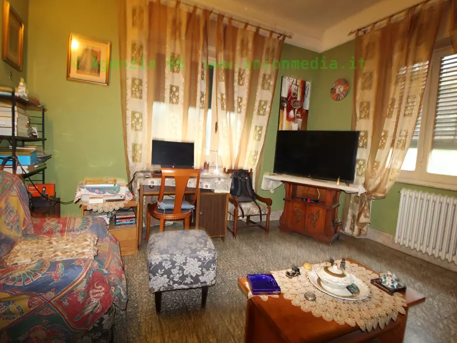 Immagine 27 di Casa indipendente in vendita  a Arcola