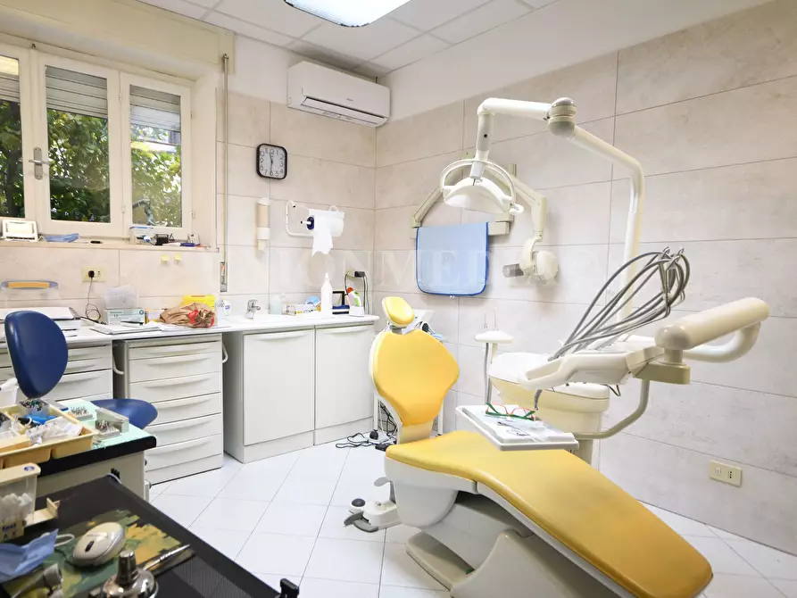 Immagine 23 di Appartamento in vendita  in SP30 46 a Ameglia