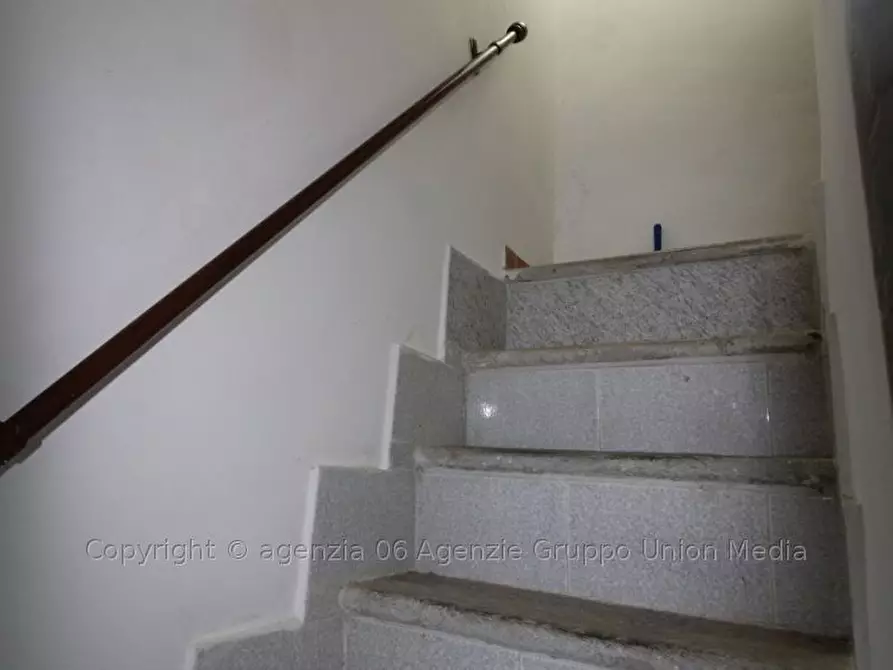 Immagine 7 di Terratetto in vendita  a Arcola