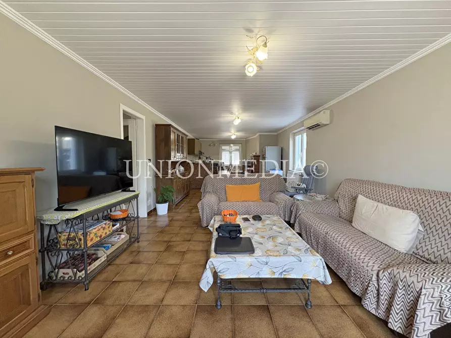 Immagine 37 di Casa indipendente in vendita  in Via bologna a Castelnuovo Magra