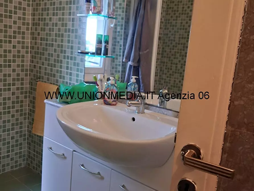 Immagine 3 di Appartamento in affitto  a Arcola