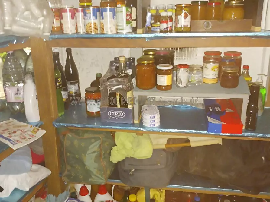 Immagine 22 di Appartamento in vendita  a Arcola