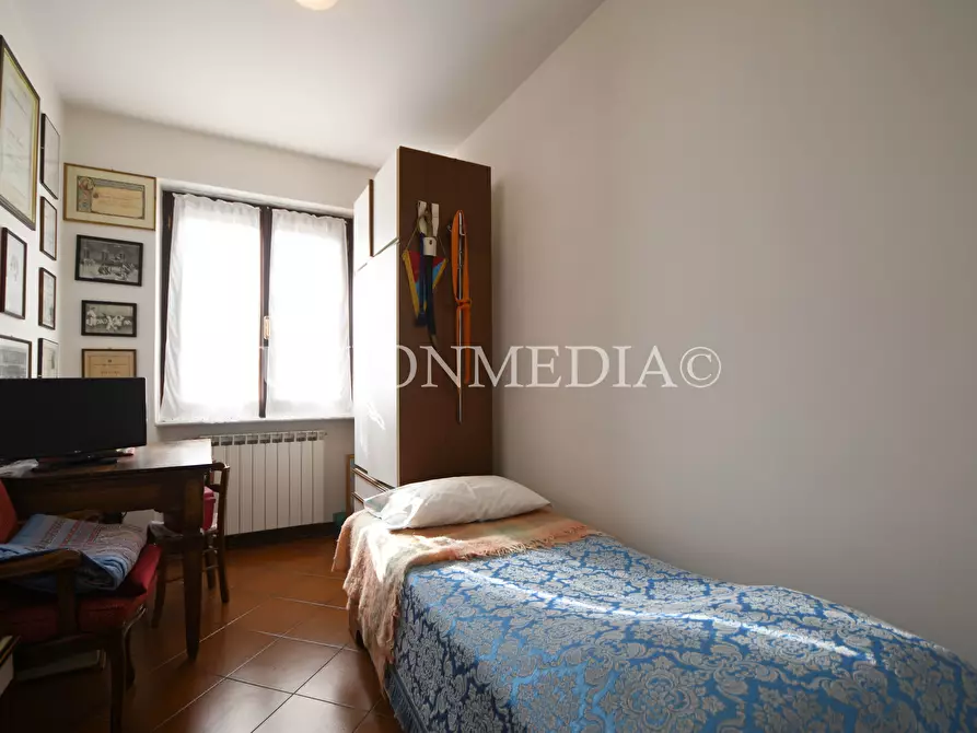 Immagine 23 di Casa indipendente in vendita  in Via boccognano a Fosdinovo