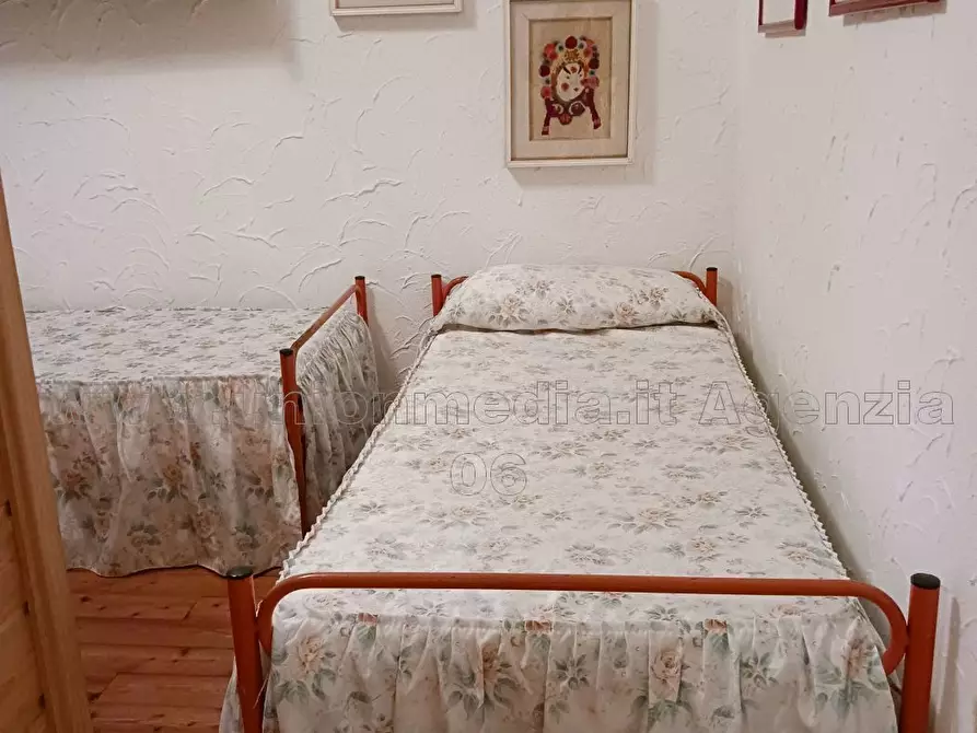 Immagine 16 di Casa bifamiliare in vendita  a Arcola