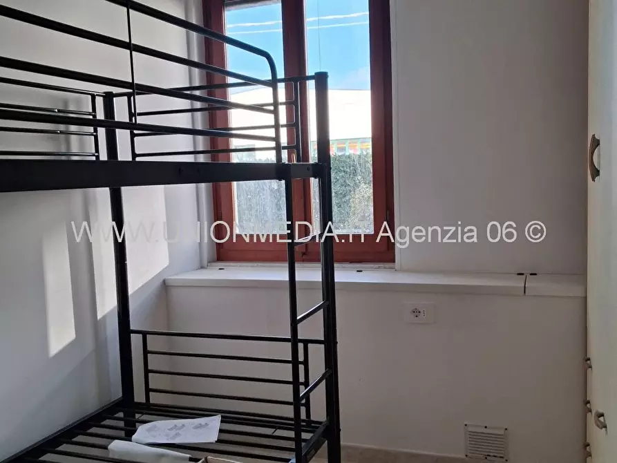 Immagine 8 di Appartamento in affitto  a Arcola