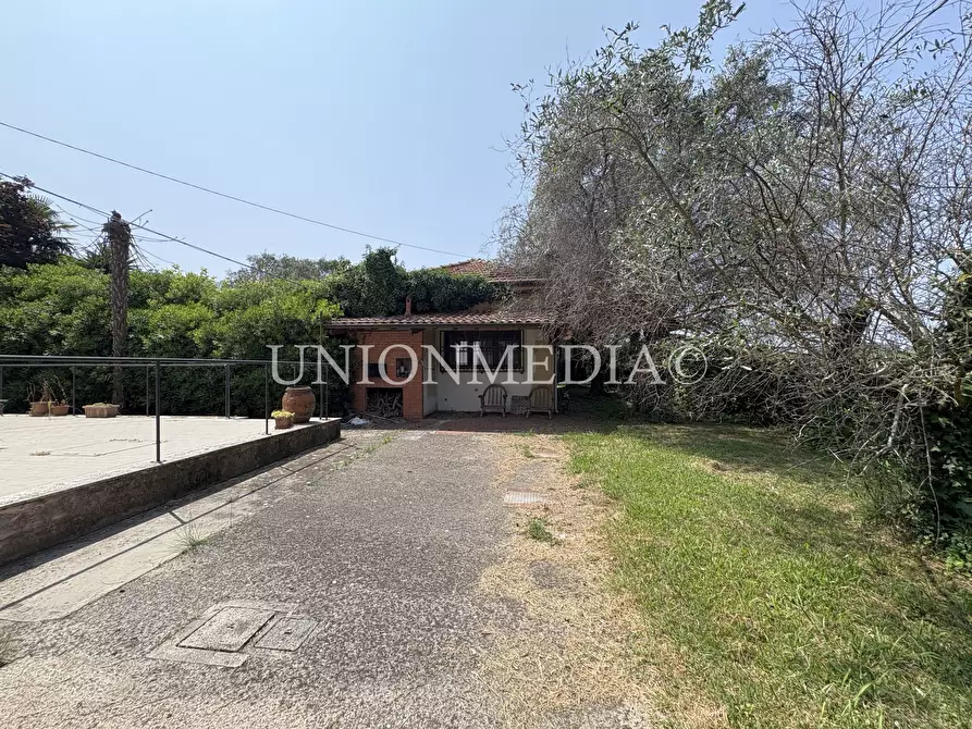 Immagine 42 di Casa indipendente in vendita  in Via bradiola a Sarzana