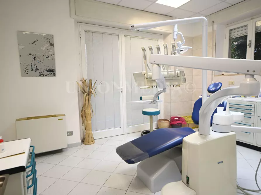 Immagine 20 di Appartamento in vendita  in SP30 46 a Ameglia