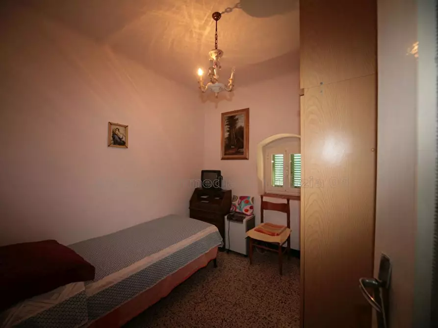 Immagine 13 di Casa indipendente in vendita  a Arcola