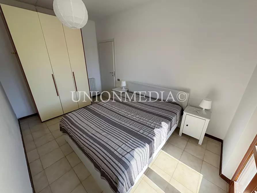 Immagine 13 di Appartamento in vendita  in Via sarzanello a Sarzana