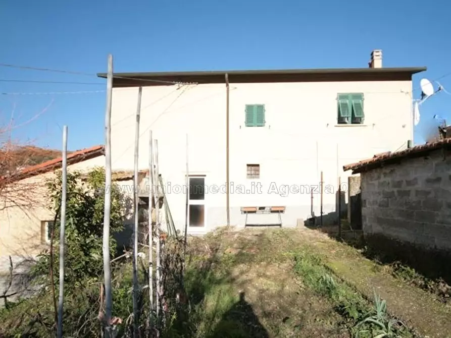 Immagine 20 di Casa indipendente in vendita  a Arcola