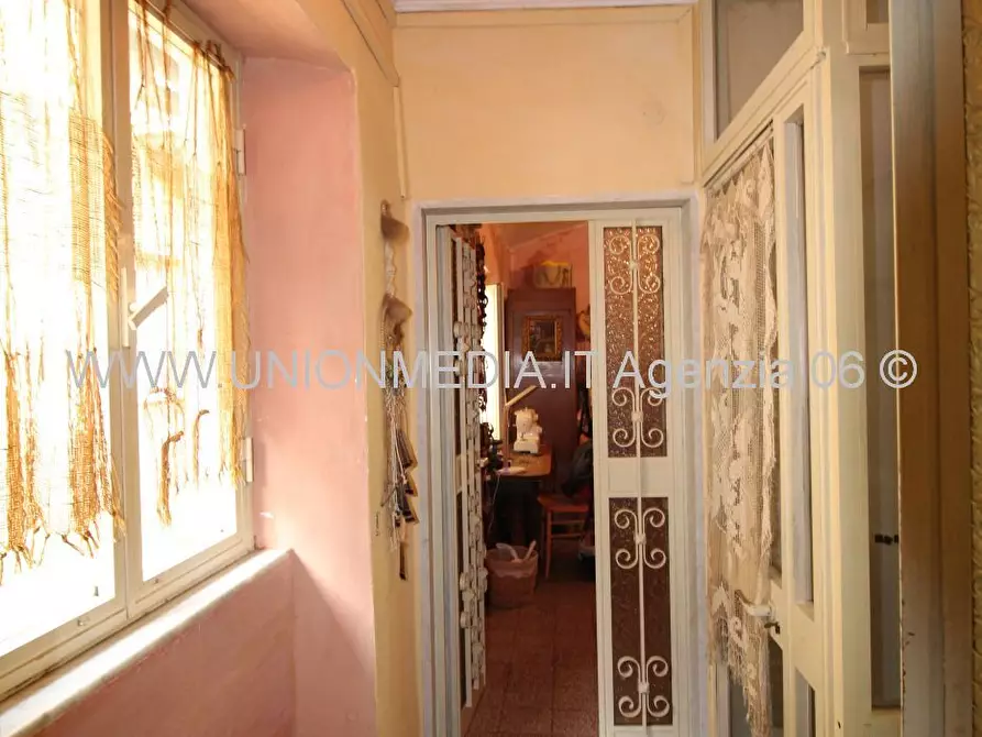 Immagine 17 di Appartamento in vendita  a Arcola