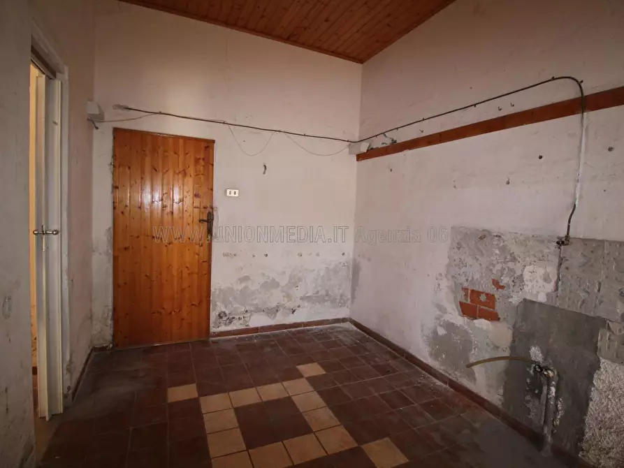 Immagine 7 di Appartamento in vendita  a Lerici