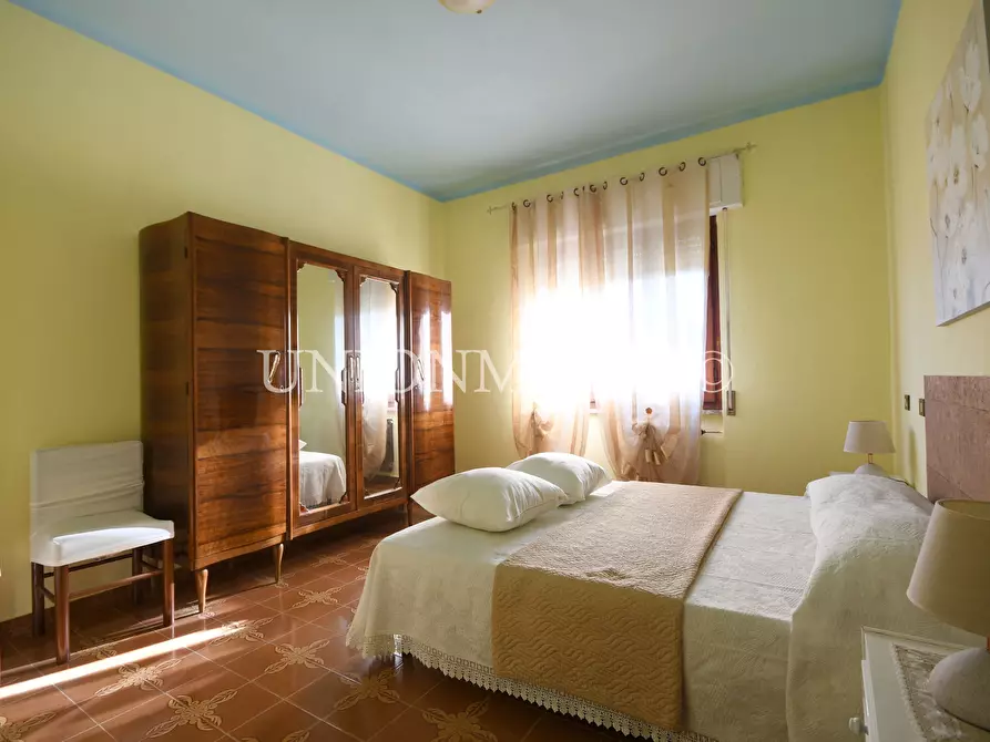 Immagine 35 di Casa bifamiliare in vendita  in Via boettola a Santo Stefano Di Magra