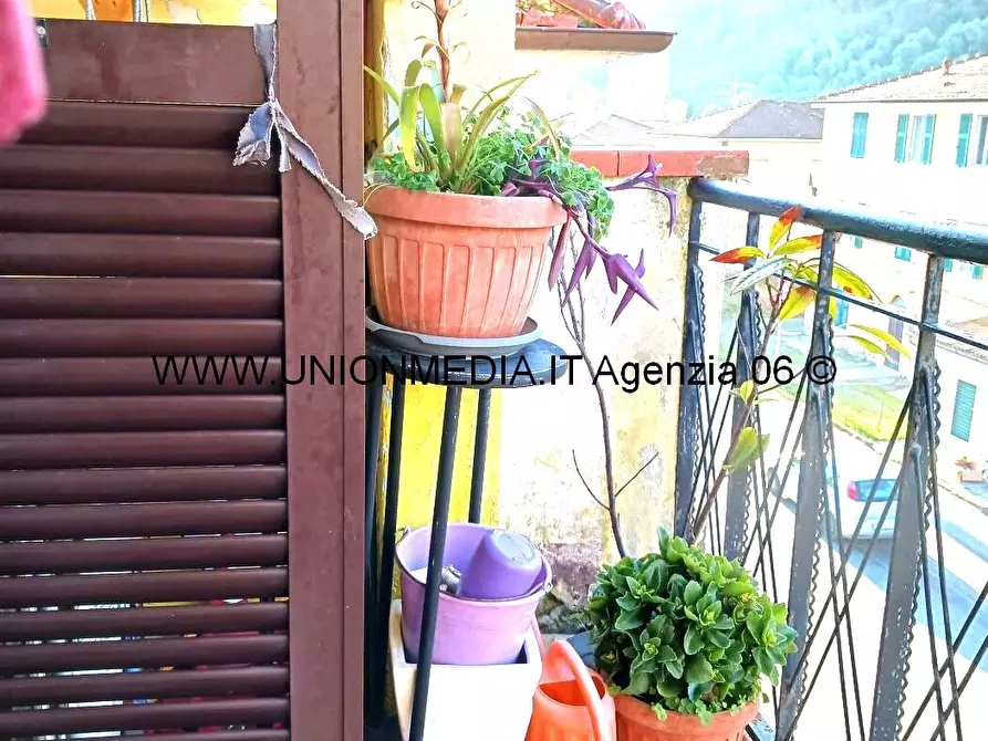 Immagine 1 di Appartamento in vendita  a Arcola